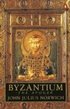 Byzantium: v. 2