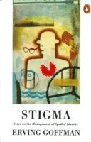 Stigma (h�ftad)