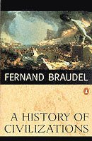 A History of Civilizations (h�ftad)