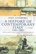 A History of Contemporary Italy