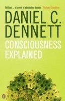Consciousness Explained (h�ftad)