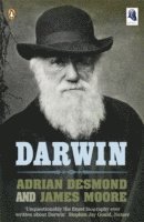 Darwin (h�ftad)