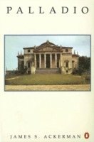 Palladio (h�ftad)