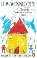 Home is Where We Start from (h�ftad)