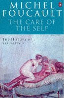 The History of Sexuality (h�ftad)