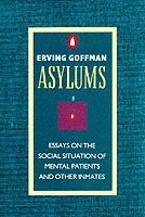 Asylums (h�ftad)