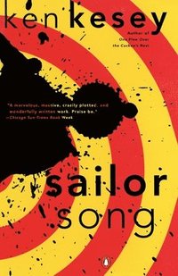 Sailor Song ()