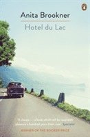 Hotel du Lac (h�ftad)
