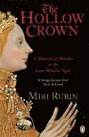The Hollow Crown (h�ftad)