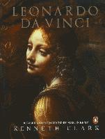 Leonardo Da Vinci (h�ftad)