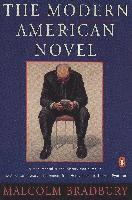 The Modern American Novel: New Revised Edition (h�ftad)