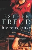 Hideous Kinky (h�ftad)