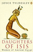 Daughters of Isis (h�ftad)