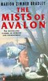 The Mists of Avalon