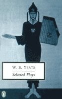 Selected Plays (inbunden)
