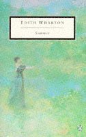 Summer (h�ftad)