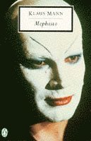 Mephisto (h�ftad)