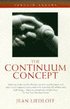 The Continuum Concept