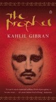 The Prophet (h�ftad)