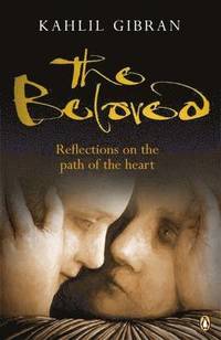 The Beloved (inbunden)