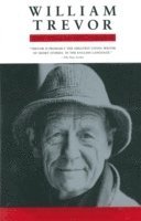 The Collected Stories (h�ftad)