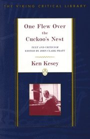 One Flew Over the Cuckoo's Nest: Revised Edition (h�ftad)