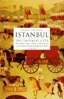 Istanbul (h�ftad)