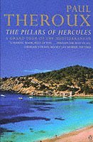 The Pillars of Hercules (h�ftad)