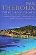 The Pillars of Hercules