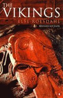 The Vikings (h�ftad)