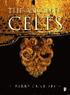 The Ancient Celts
