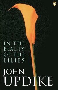 In the Beauty of the Lilies (h�ftad)