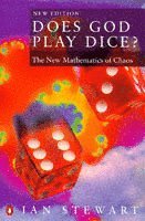 Does God Play Dice? (h�ftad)