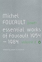 Power (h�ftad)