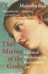 The Mirror of the Gods