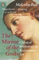 The Mirror of the Gods (h�ftad)