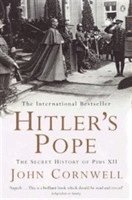 Hitler's Pope (h�ftad)