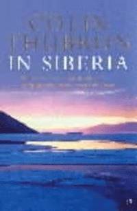 In Siberia (h�ftad)