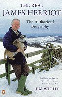 The Real James Herriot (h�ftad)