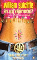 Are You Experienced? (h�ftad)