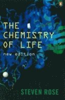 The Chemistry of Life (h�ftad)
