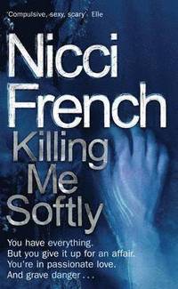 Killing Me Softly (kartonnage)