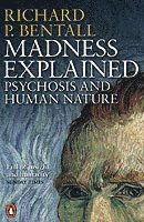 Madness Explained (inbunden)