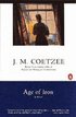 Age of Iron