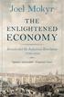 The Enlightened Economy