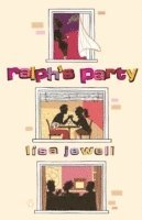 Ralph's Party (h�ftad)