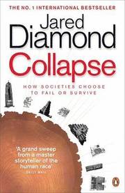 Collapse (h�ftad)