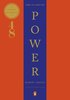 The 48 Laws of Power