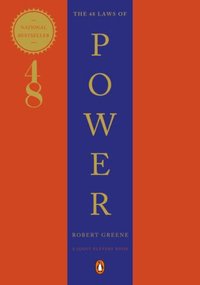 The 48 Laws of Power (h�ftad)