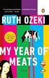 My year of meats